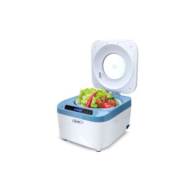 Drinkit Vegetable And Fruit Purifier