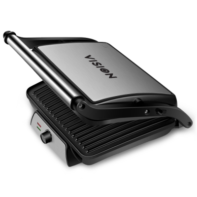 VISION Sub Sandwich Maker