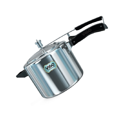 ViGO Pressure Cooker 3 L
