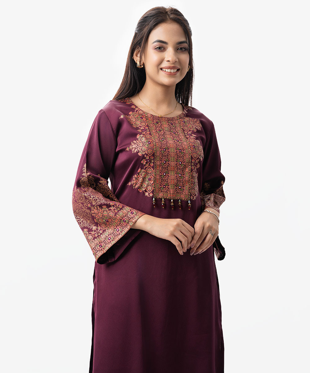 Kameez Kameez