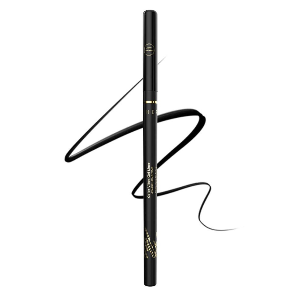 Color Vibes Gel Liner – Awake Long Time