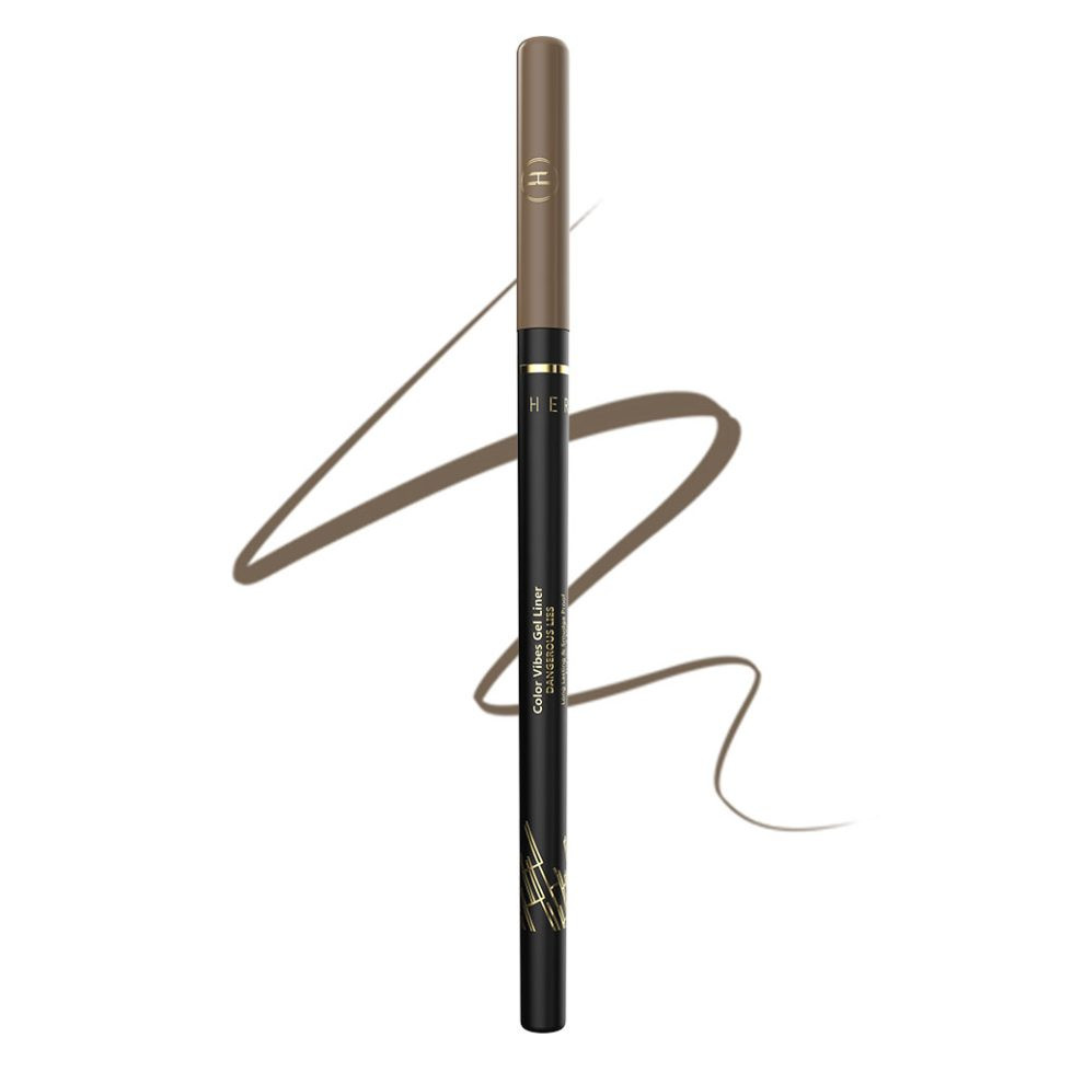 Color Vibes Gel Liner Dangerous Lies