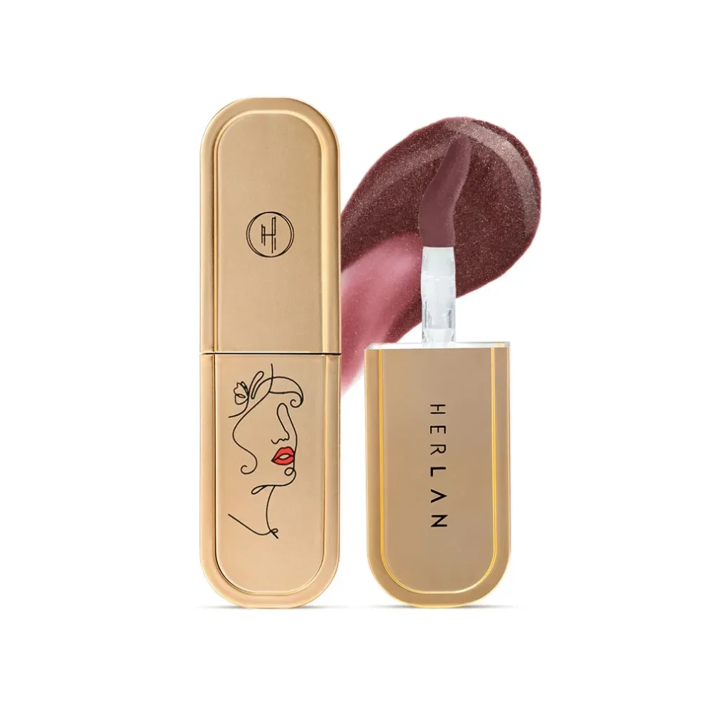 Galactic Glam Lip Gloss – Jupiter Jubilee