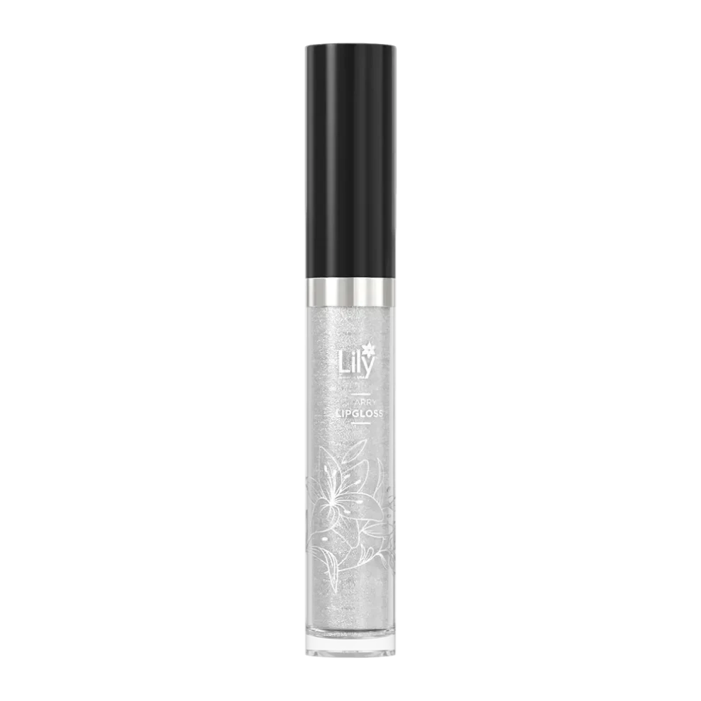 Lily Starry Lipgloss