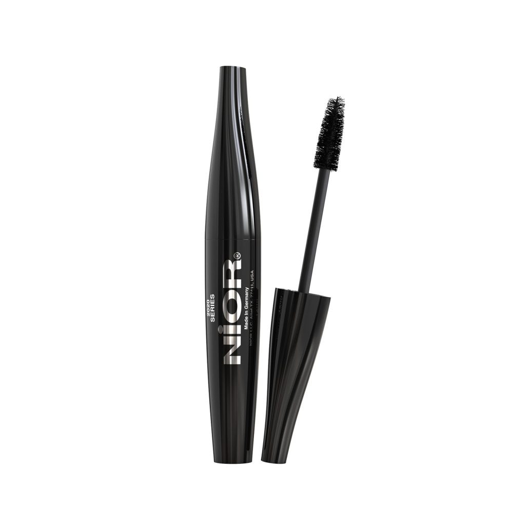 Nior High Definition Ultra Defined Volume Mascara