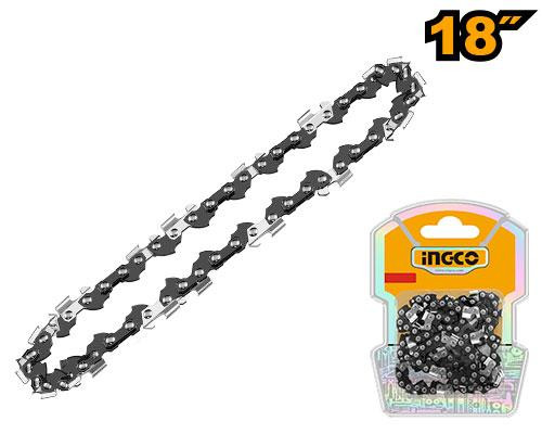 Saw chain