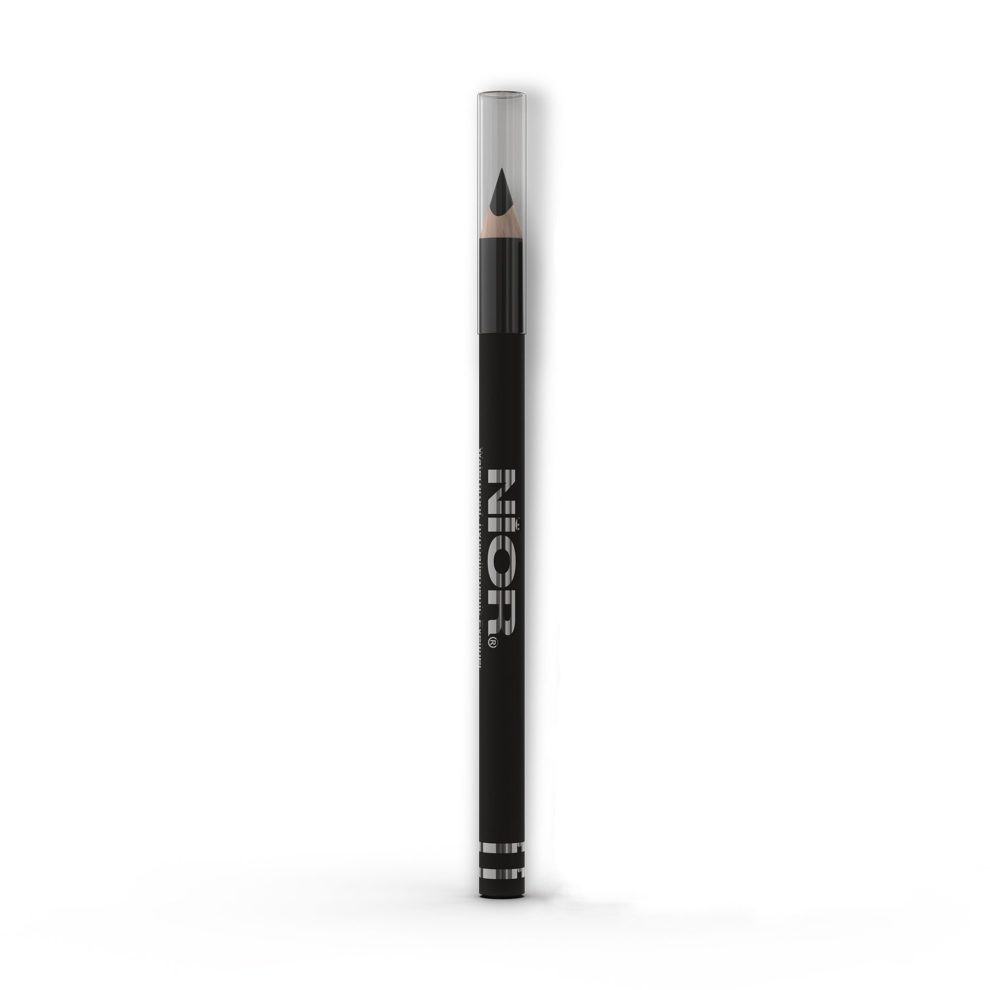 Nior Waterproof Hypoallergenic Eyeliner