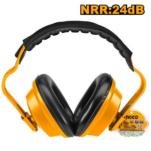 Earmuff