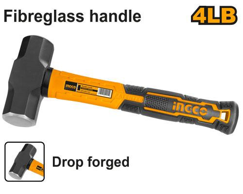Sledge hammer