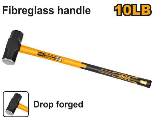 Sledge hammer
