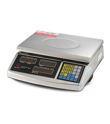 RFL Weighing Scale ACS 768 40Kg