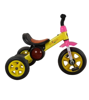 Duranta Switch Baby Tricycle