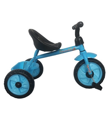 Duranta Oliver Baby Tricycle