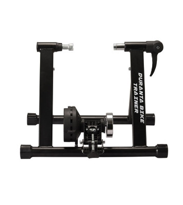Duranta Bike Trainer