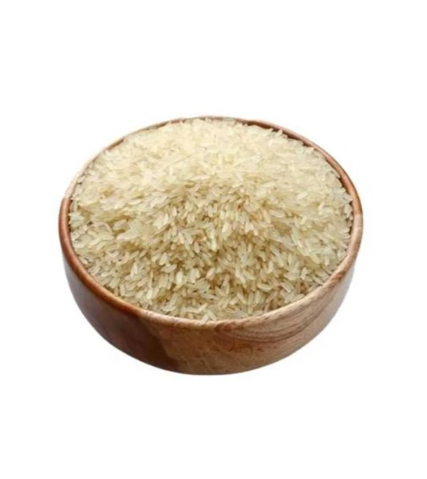 Daily Shopping Miniket Rice 1kg