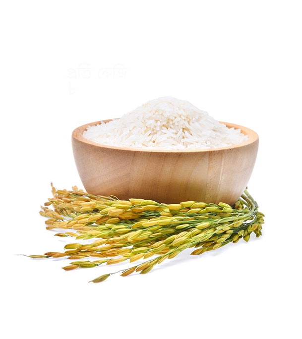 Daily Shopping Miniket Rice 1kg