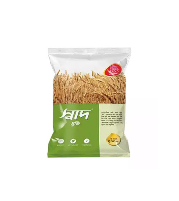 Shaad Suji 500gm