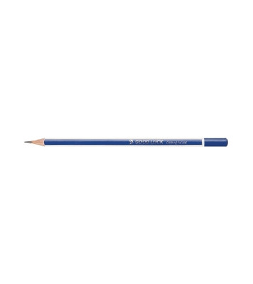 Good Luck Pencil Gold HB New