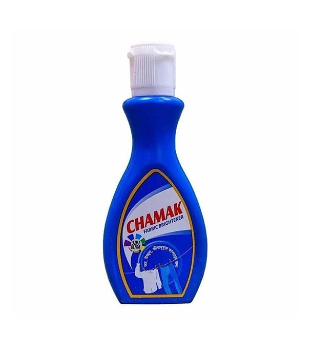 Chamak Fabric Whitener 50ml