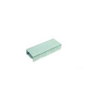 Good Luck Staples Pin-(New)-No-10