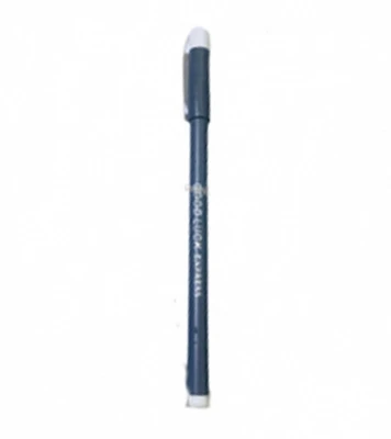 DF Pen Express Black