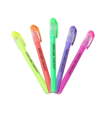 DF Pen Super Point 1 Piece