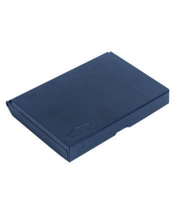 Good Luck Stamp Pad