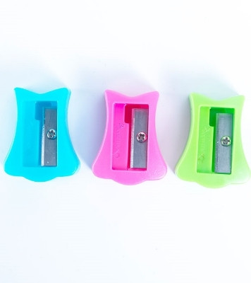Sharpener Stylo