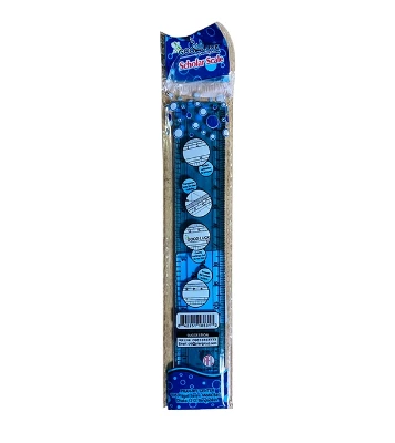 Good Luck Scholar Scale 15 cm