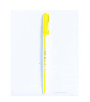 DF Pen Deluxe