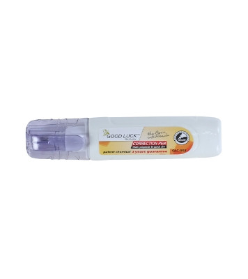 Good Luck - Correction pen - GLC -008