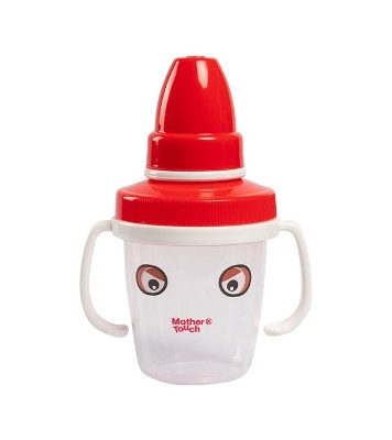 Honey Bee Mum Pot 200 ML