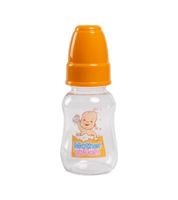 Fantasy Baby Feeding Bottle 120 ML