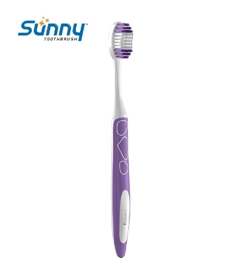 Sunny Toothbrush 105 Single Pack