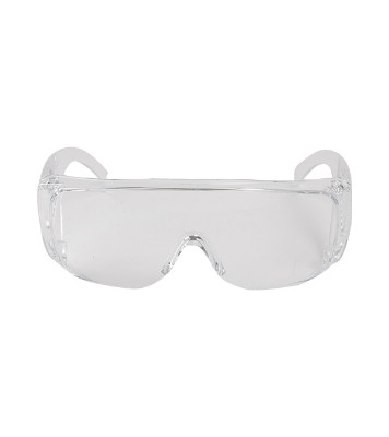 Protective Goggle GL