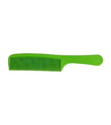 Good Luck Princess Hair Comb Radiant Classic 7