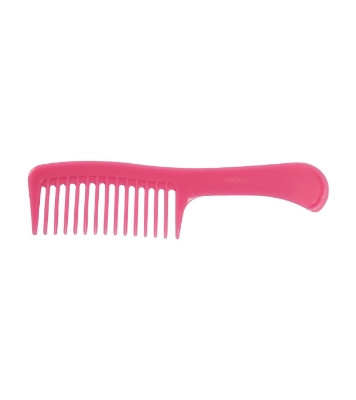 Good Luck Princess Hair Comb Radiant Classic 10