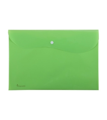 Good Luck My Bag (FC) Multi Colour