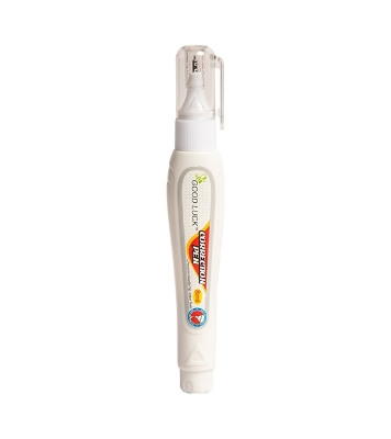 Good Luck Correction Pen GLC 001 S.B.B