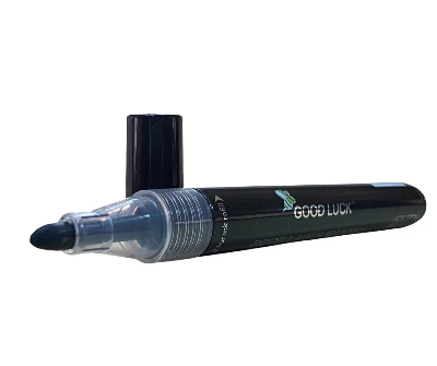 Good Luck - Refillable White Board Marker