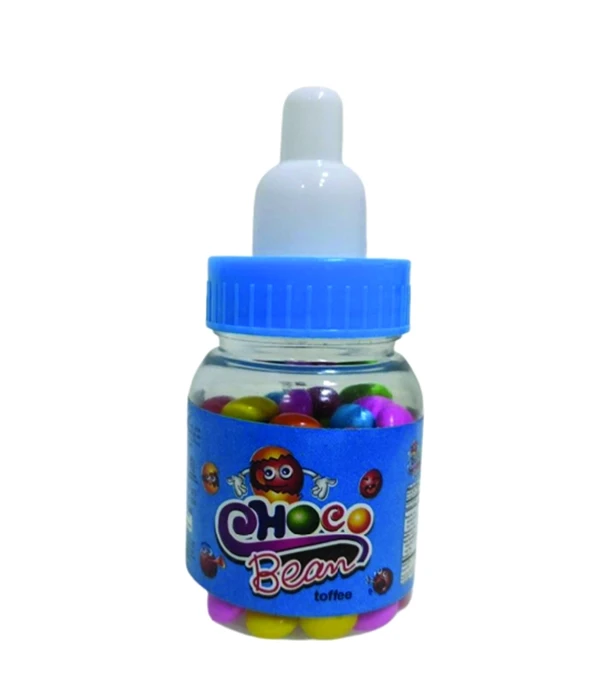 PRAN Chocobean Feeder Toy 35gm