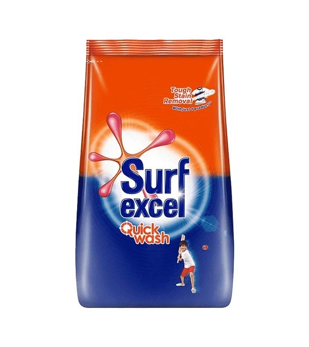 Surf Excel 1kg