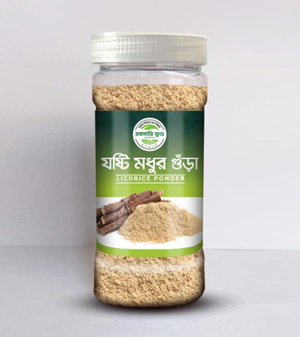 Katari Najir Rice- 10 kg