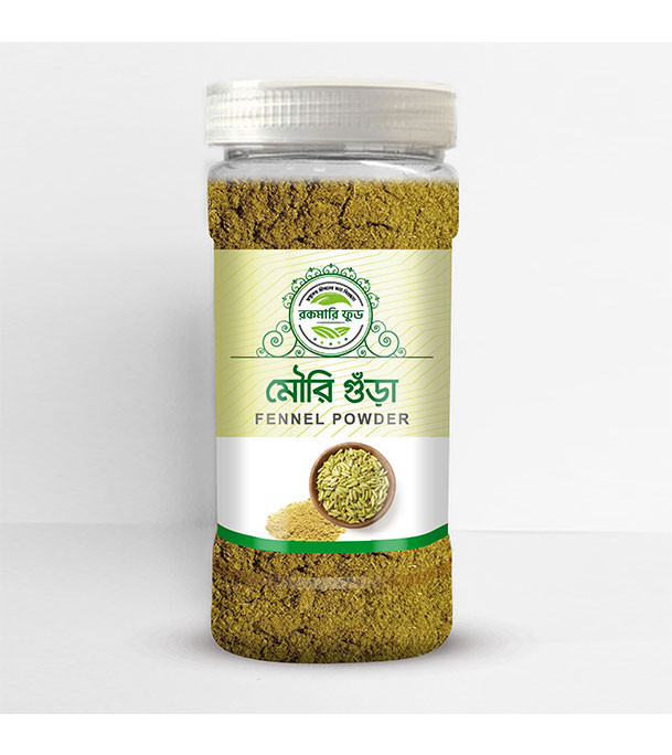 Katari Najir Rice- 10 kg