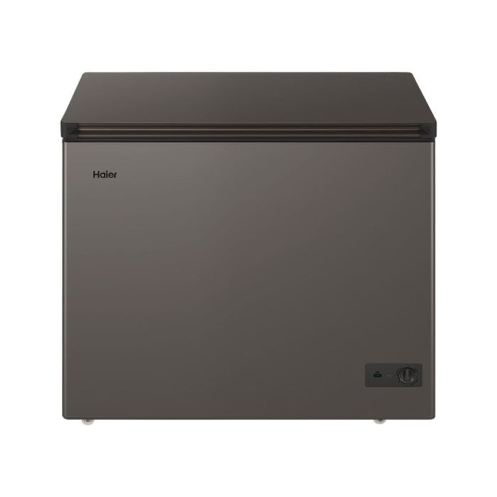 Haier Chest Freezer | 251L