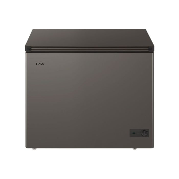 Haier Chest Freezer | 200L