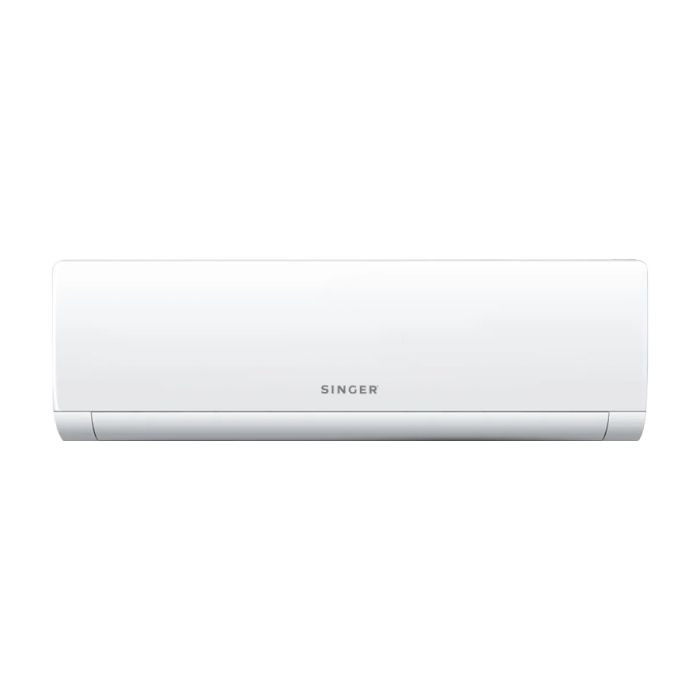 SINGER Non Inverter AC | SAS18LVSLPO