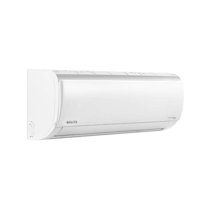 Elite Fresh Cool Inverter AC | 18CRN-AF9-FRS