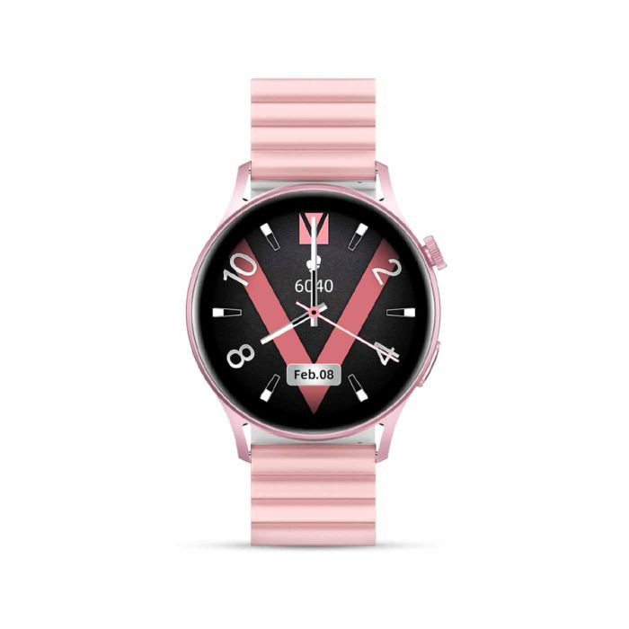 Kieslect Lora Lady Calling Smart Watch