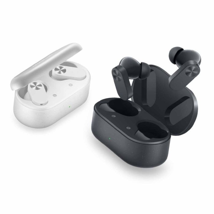 OnePlus Nord Buds 2R TWS In-Ear Earbuds